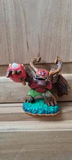 Skylander Giants tree rex, Vanaf 7 jaar, Avontuur en Actie, Ophalen of Verzenden, 1 speler