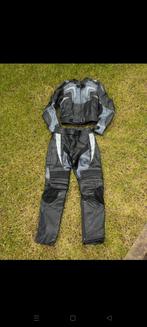 Heel mooi motorpak, Maat S 
Ocf Commandments, Commandments, Combipak, Ophalen of Verzenden, Dames