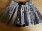 Jupe d'hiver Eliane et Luna : taille 104, Enfants & Bébés, Vêtements enfant | Taille 104, Enlèvement ou Envoi, Utilisé, Fille