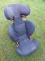 2x Maxi Cosi Rodifix Airprotect, Ophalen, Verstelbare rugleuning, Gebruikt, 15 t/m 36 kg