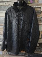 BARBOUR XXL, Barbour, Zwart, Overige maten, Ophalen of Verzenden