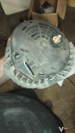 Dynamo  Renault Twingo, Gebruikt, -, -, Ophalen of Verzenden