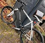 MTB HIKER, Fietsen en Brommers, Ophalen, Gebruikt, Heren, Overige merken