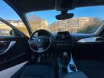 BMW te koop, Euro 5, 1 Reeks, Particulier, Te koop