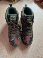 miskoop dameswandelschoenen, kleine maat 40, 25€, Ophalen, Nieuw