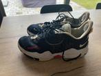 Basketschoenen nike maat 44, Sport en Fitness, Basketbal, Ophalen, Gebruikt