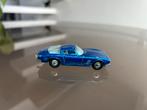 Matchbox Lesney Iso Grifo Coupe nr 14-D 1968, Enlèvement ou Envoi