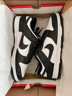 Nike dunk low panda neuf, Comme neuf