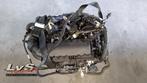 Motor van een Peugeot 2008, Auto-onderdelen, Ophalen of Verzenden, 3 maanden garantie, Gebruikt, Peugeot