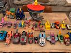 Groot lot paw patrol in uitstekende staat, Kinderen en Baby's, Speelgoed | Actiefiguren, Ophalen, Zo goed als nieuw