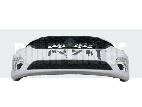 Bumper	Fiat Tipo 2 II 15-20  Voorbumper Q6948, Auto-onderdelen, Carrosserie, Bumper, Voor, Gebruikt, 6 maanden garantie, Ophalen of Verzenden