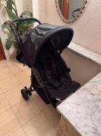 Poussette tout terrain HAUCK comme NEUF, Kinderen en Baby's, Buggy's, Zo goed als nieuw