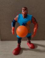 James LeBron - McDonald's 2020., Verzamelen, Poppetjes en Figuurtjes, Ophalen of Verzenden, Zo goed als nieuw