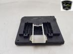 COMPUTER BODY CONTROL Seat Leon ST (5FF) (01-2012/08-2020), Gebruikt, Seat