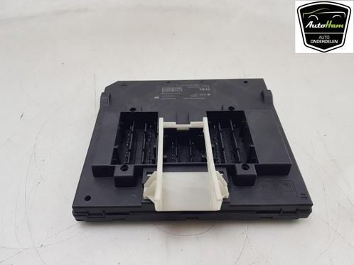 COMPUTER BODY CONTROL Seat Leon ST (5FF) (01-2012/08-2020), Auto-onderdelen, Elektronica en Kabels, Seat, Gebruikt