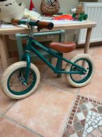 Banwood loopfiets, Ophalen, Gebruikt, Loopfiets