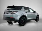 Land Rover Discovery Sport 2.0 TD4 HSE, Auto's, Land Rover, Automaat, https://public.car-pass.be/vhr/19b8c841-19af-4765-a4d7-27dd74b65649