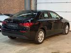 Mercedes-Benz A 250 e Sedan Plug in Hybride Benzine Garantie, Auto's, Automaat, 4 deurs, Gebruikt, 4 cilinders