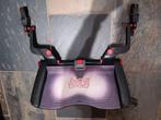Buggyboard lascal, Kinderen en Baby's, Ophalen of Verzenden, Zo goed als nieuw, Overige merken