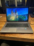 HP i5 laptop 17 inch, Informatique & Logiciels, Ordinateurs portables Windows, Enlèvement ou Envoi, Comme neuf, 8 GB