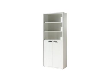 MEUBLE  BIBLIOTHEQUE BUREAU beschikbaar voor biedingen
