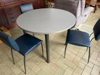 Gratis meubelen zelf afhalen Ninove, Maison & Meubles, Tables | Tables à manger, Enlèvement, Utilisé