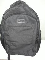 rugzak voor laptop, Computers en Software, Ophalen, 15 inch, Nieuw, Rugzak