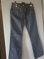 Jeansbroek D & G, Ophalen, Nieuw