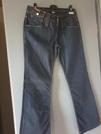 Jeansbroek D & G, Enlèvement, Neuf