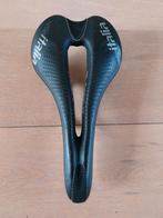 fietszadel, Ophalen, Racefiets, Zo goed als nieuw, Selle Italia