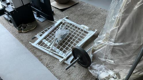 Babyspullen en speelgoed en decoratie prijs overeen te komen, Elektronische apparatuur, Onderdelen en Toebehoren, Gebruikt, Ophalen