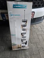 schoenen rek, ideeal in huis, Ophalen, Nieuw