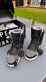 HYPERLITE TEAM X Boots 42-43, Ophalen, Nieuw, Schoenen