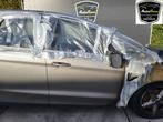 PORTIER RECHTS VOOR Ford S-Max (WPC) (01-2015/06-2018), Auto-onderdelen, Gebruikt, Rechts, Ford, Deur