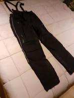Motorbroek nieuw maat l, Motoren, Kleding | Motorkleding, Ophalen