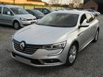 Renault Talisman 1.6 DCI, Auto's, Renault, Voorwielaandrijving, 4 cilinders, 5 deurs, https://public.car-pass.be/vhr/a2ee7dff-5439-4d2f-9003-b1a2fdd0dcb0
