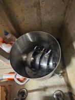 Horeca ketels, Huis en Inrichting, Keuken | Potten en Pannen, Ophalen