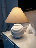 Lampe, Enlèvement, Comme neuf