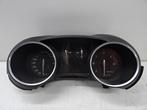 KM TELLER Alfa Romeo Giulietta (940) (50538657), Gebruikt, Alfa Romeo