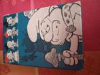 Speelkaarten van de smurfen., Kinderen en Baby's, Ophalen of Verzenden, Zo goed als nieuw