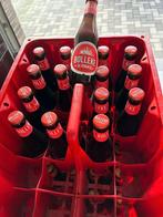 De Koninck Bolleke, Ophalen, Nieuw, Flesje(s), De Koninck