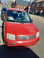 Fiat panda 2009 1.2cc Benzine Airco..., Auto's, Fiat, Te koop, Berline, 1200 cc, Benzine