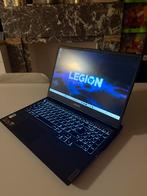 Pc portable gamer gaming ! Lenovo ! Offre en or ! A voir !, Met videokaart, 15 inch, Zo goed als nieuw, Gaming