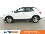 Volkswagen T-Roc 2.0 TSI Sport 4Motion (automatique), Autos, Achat, 5 portes, 5 places, Automatique