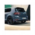 DIFFUSEUR GOLF 7 TCR GTI GOLF 7 FACELIFT (16-19), Ophalen of Verzenden