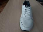 Nieuwe dames tennis schoenen maat 39, Sport en Fitness, Tennis, Schoenen, Ophalen