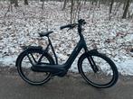 Gazelle avignon c8+ elektrische fiets, Enlèvement, Comme neuf, Gazelle