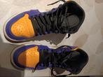 AIR Jordan, Kleding | Dames, Zo goed als nieuw, Sneakers, Ophalen, Nike Air Jordan