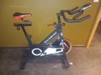 Stelvio spinningfiets - hometrainer, Sport en Fitness, Ophalen, Gebruikt