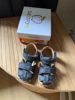 Shoo Pom - Sandalen maat 21, Kinderen en Baby's, Ophalen, Zo goed als nieuw, Jongetje